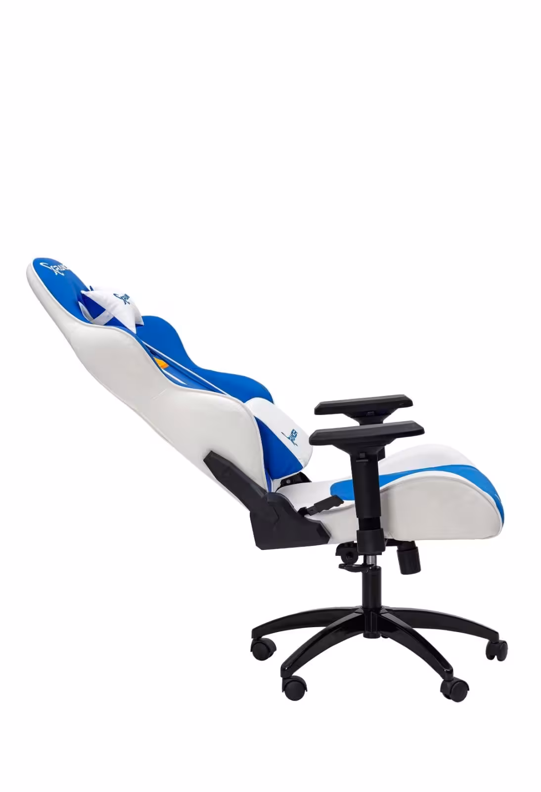 Akbüro Ofis Mobilyaları - Showroom - görsel 5